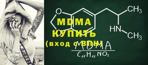 наркотики Верея