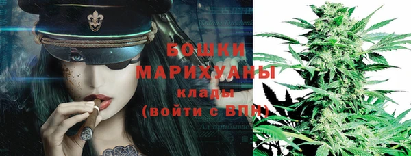 синтетический гашиш Верхний Тагил