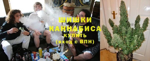 мет Верхнеуральск